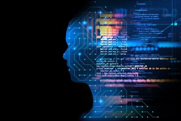 Programming & Data Science