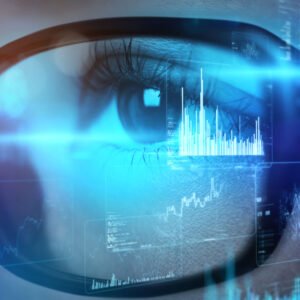 Creative Arts & Media Online Course