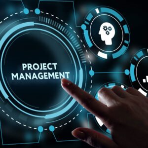 Project Manager Course