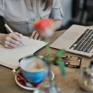Social Media Strategist / Specialist