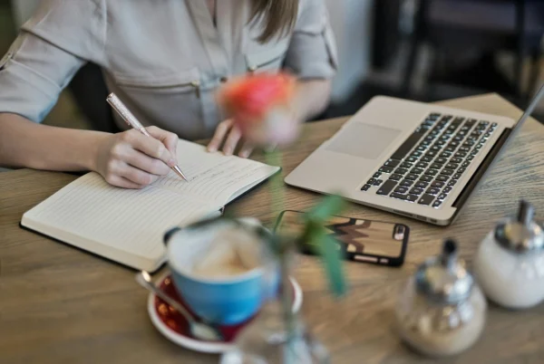 Social Media Strategist / Specialist